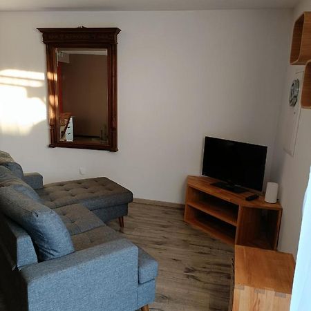 La Sigeannaise Maison Climatisee Wi-Fi Екстериор снимка