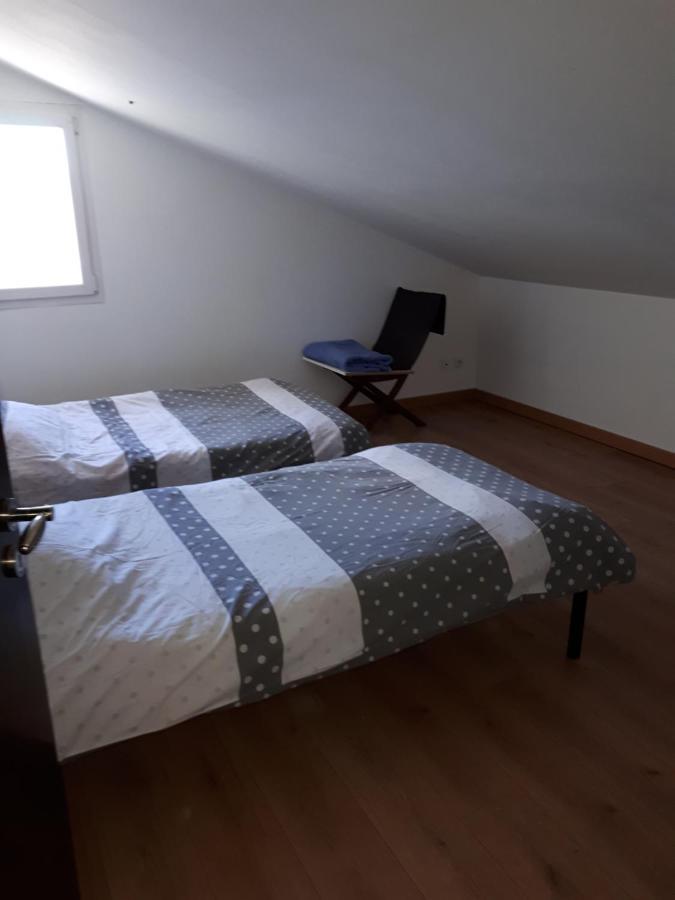 La Sigeannaise Maison Climatisee Wi-Fi Екстериор снимка